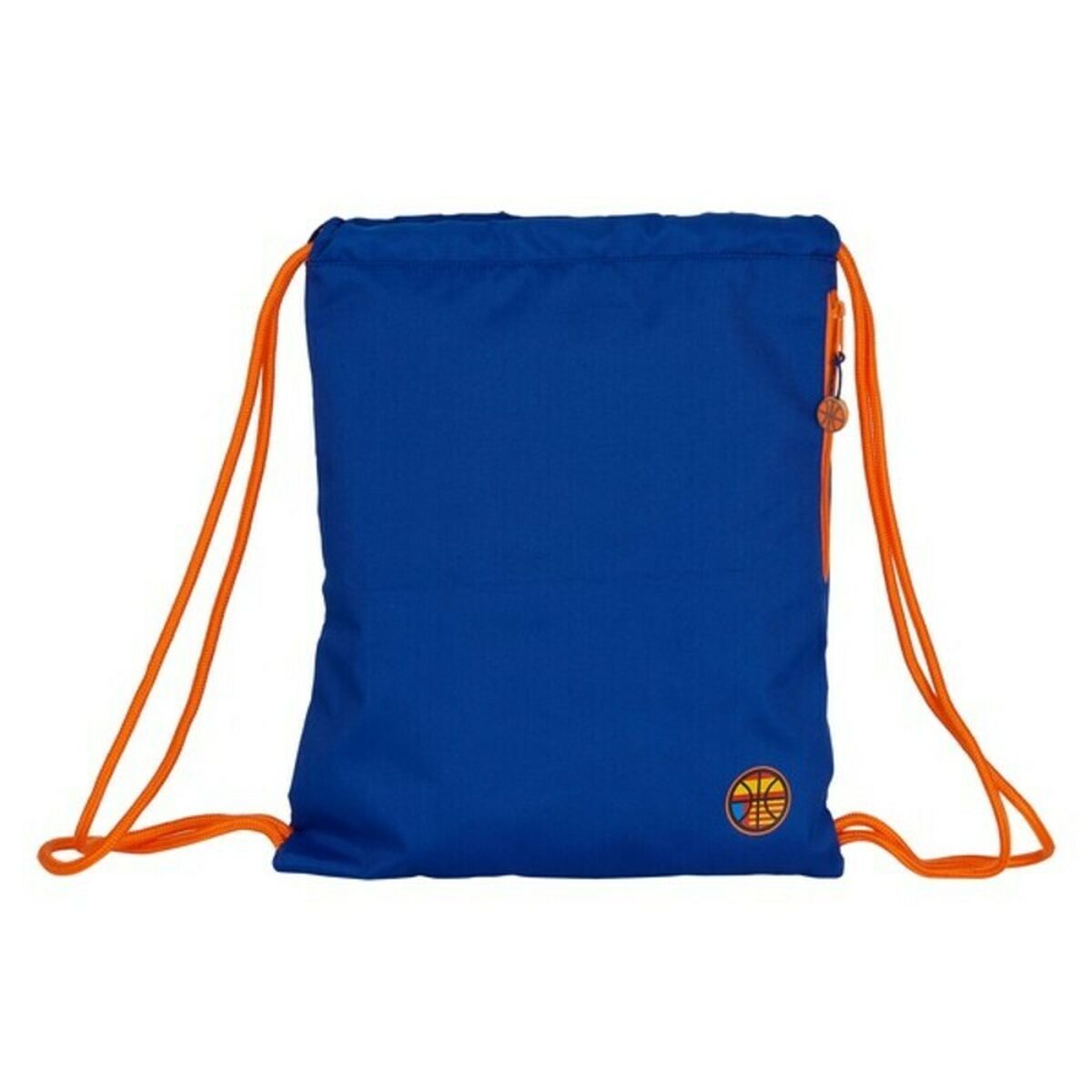 Geantă Rucsac cu Bretele Valencia Basket